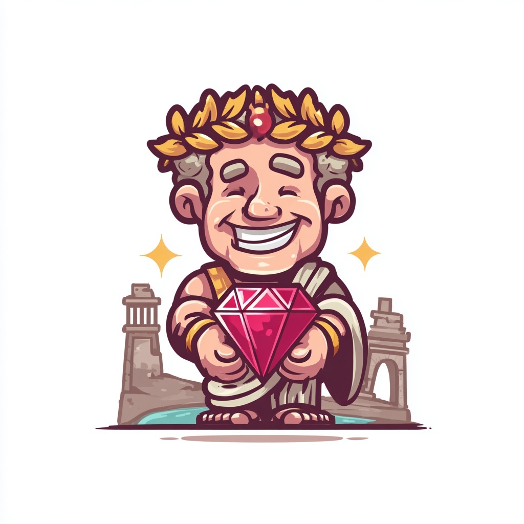 Gaius Cilnius Maecenas