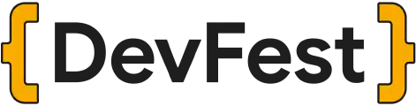 Dev Fest