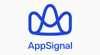 Appsignal