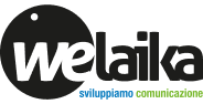 weLaika