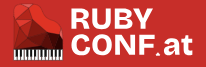 RubyConf Austria